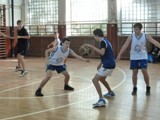 2012_13_ok_kolo_v basketbale_009